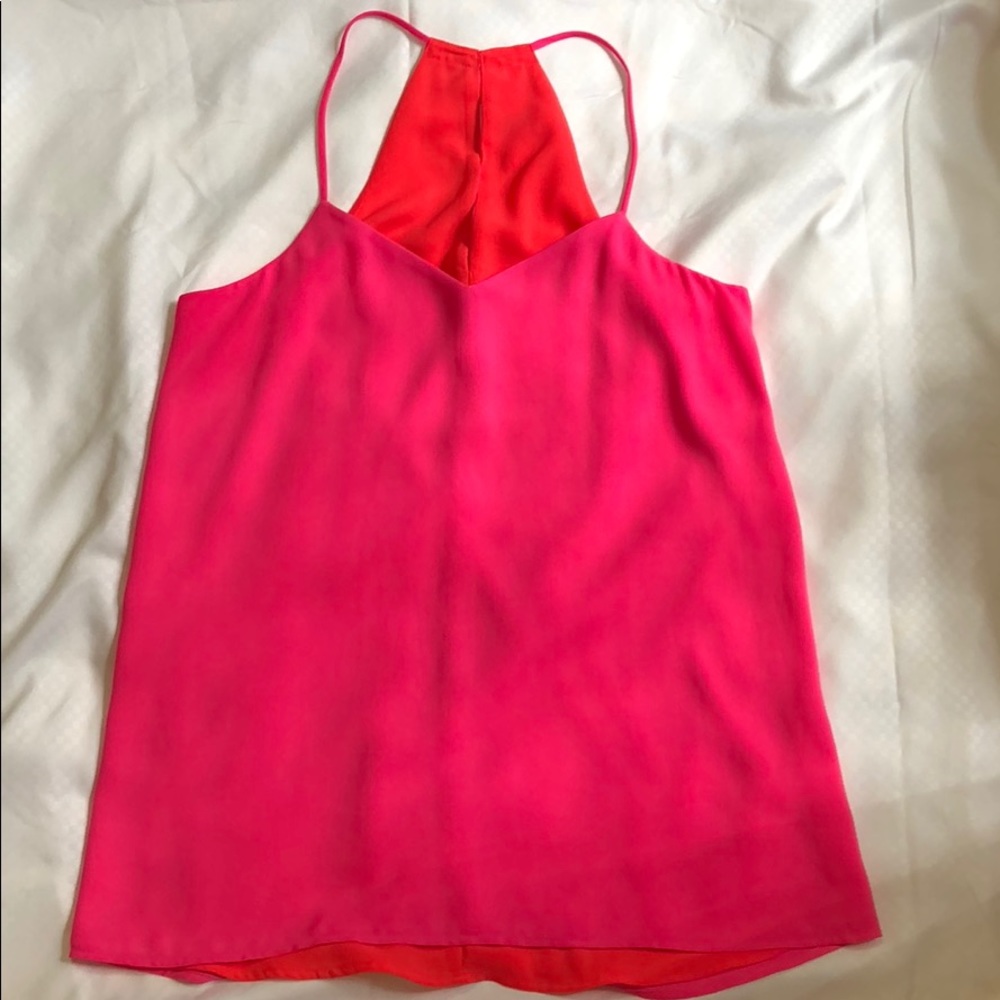 Express Barcelona Cami